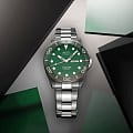 Часы Mido Ocean Star 200c M042.430.11.091.00 фото 8