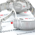 Часы Certina DS Action Diver Powermatic C032.807.22.051.00 фото 6