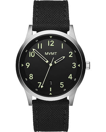 MVMT Field 28000013-D