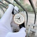 Часы Mido Baroncelli II Lady M007.228.36.036.00 фото 8