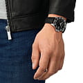 Tissot T1064071605100