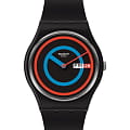 Swatch SO28B706