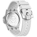 Philipp Plein PWJAA0122