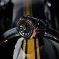 Часы Casio G-Shock GST-W120L-1A фото 2