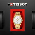 Tissot T1014103303100