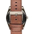 MVMT 28000072-D