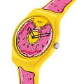 Swatch SO29Z129-5300