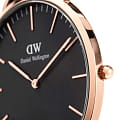 Daniel Wellington DW00100125