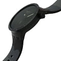 Swatch SB03B110