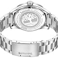Часы Timberland Ashmont TDWGH0010504 фото 3