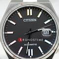 Citizen NJ0151-53E