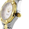 TAG Heuer WBD1423.BB0321