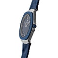 Wainer WA.10120-CSET