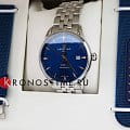 Часы Certina DS-1 Powermatic 80 C029.807.11.041.02 фото 3