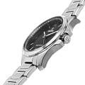 Festina F20656/4
