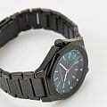 Armani Exchange AX4609