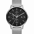 Armani Exchange AX2714