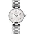Часы Rado Coupole R22854013