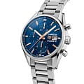 TAG Heuer CBK2115.BA0715