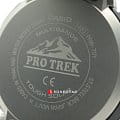 Часы Casio Pro Trek PRW-70Y-1 фото 6