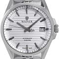 Часы Wainer Automatic WA.25401-C фото 2