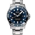 Часы Mido Ocean Star 600 Chronometer M026.608.11.041.01