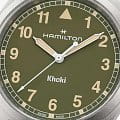 Hamilton H69401160