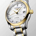 Longines L21285877