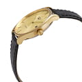 Longines L48602322