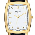 Tissot T71362134