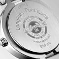Longines L81134986