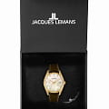 Jacques Lemans 50-4Y