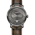 Rado R14135306