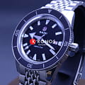 Часы Rado Captain Cook Automatic R32505153 фото 9