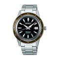 Часы Seiko Presage SRPG07J1 фото 5