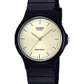 Часы Casio Collection MQ-24-9ELDF (MQ-24-9EL)