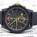 Armani Exchange AX1335