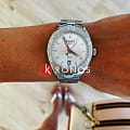 Часы Tissot PR 100 Sport Chic T101.910.11.031.00 фото 9