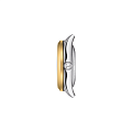 Tissot T9300074111600