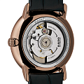 Rado R14068166