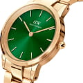 Daniel Wellington DW00100554