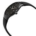 Rado R27742156