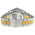 Rado R32979102