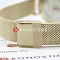Daniel Wellington DW00100477