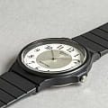 Часы Casio Collection MQ-24-7B3LDF (MQ-24-7B3L) фото 13
