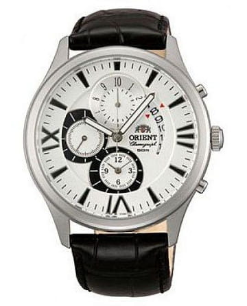 Orient TT0N002W (FTT0N002W)