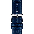 Tissot T1224071604300
