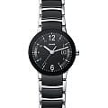 Часы Rado Centrix R30935152