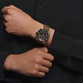 Longines L38124632