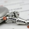 Tissot T8624101904200